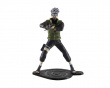 Naruto Shippuden Figurine - Kakashi