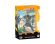 Naruto Shippuden Figurine - Kakashi