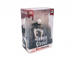 Tokyo Ghoul Figurine - Ken Kaneki