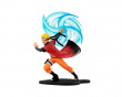 Naruto Shippuden Figurine - Naruto Rasengan