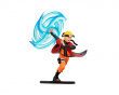 Naruto Shippuden Figurine - Naruto Rasengan