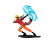 Naruto Shippuden Figurine - Naruto Rasengan