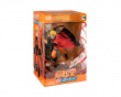 Naruto Shippuden Figurine - Naruto Rasengan