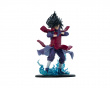 Naruto Shippuden Figurine - Madara