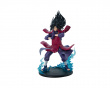 Naruto Shippuden Figurine - Madara
