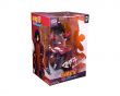 Naruto Shippuden Figurine - Madara