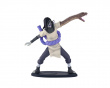 Naruto Shippunden Figurine - Orochimaru