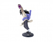 Naruto Shippunden Figurine - Orochimaru