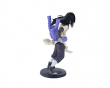 Naruto Shippunden Figurine - Orochimaru
