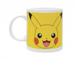 POKEMON - Mug - 320 ml - Pikachu