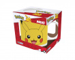 POKEMON - Mug - 320 ml - Pikachu