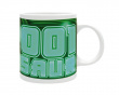 POKEMON - Mug - 320 ml - Bulbasaur Neon