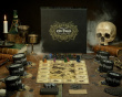 Lying Pirates - Board Game (Multilingual Edition)