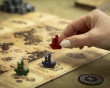 Lying Pirates - Board Game (Multilingual Edition)