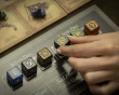 Lying Pirates - Board Game (Multilingual Edition)