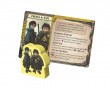 Lord of The Rings: Fate of the Fellowship