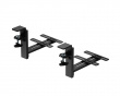 Universal Mounting Accessories for Flight Sim