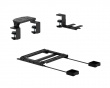 Universal Mounting Accessories for Racing Sim