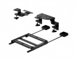 Universal Mounting Accessories for Racing Sim