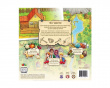 Stardew Valley - Board Game (English)