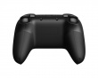 Ultimate 2C Wireless Controller – Transparent Black