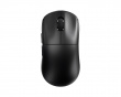 Ultra Custom Pro Symm 3 Wireless Gaming Mouse - Black