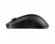 Ultra Custom Pro Symm 3 Wireless Gaming Mouse - Black