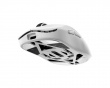 Ultra Custom Pro Symm 3 Wireless Gaming Mouse - White