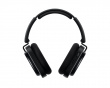 Headphone (a) - Black