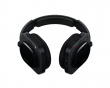 Headphone (a) - Black