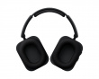 Headphone (a) - Black