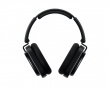 Headphone (a) - Black
