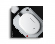 Headphone (a) - White