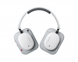 Headphone (a) - White