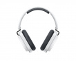 Headphone (a) - White
