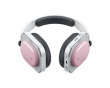 Headphone (a) - Pink