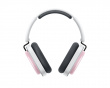 Headphone (a) - Pink