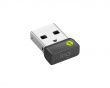 Logi Bolt USB Receiver