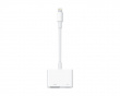 Lightning To HDMI Digital AV Adapter