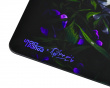 Resent Glass Mousepad