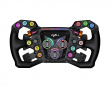 W GTL 300mm GT racing steering wheel