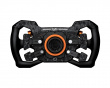W GTL 300mm GT racing steering wheel