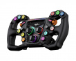 W GTL 300mm GT racing steering wheel