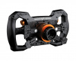 W GTL 300mm GT racing steering wheel