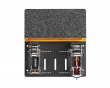 PD LP Vector X Pedals