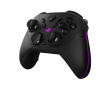 ROG Raikiri II XBOX Wireless Controller