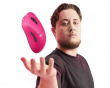 ZywOo the Chosen Mouse Gen.2 Mini - Pink