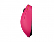 ZywOo the Chosen Mouse Gen.2 Mini - Pink