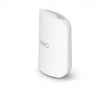 7 Pro Tri-Band WiFi 7 Mesh-Router 1-Pack