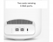7 Pro Tri-Band WiFi 7 Mesh-Router 3-Pack